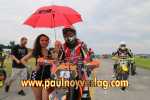 20.07.2014 17.05.23_em14_pn_IMG_5813.JPG