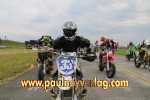 20.07.2014 17.05.29_em14_pn_IMG_5815.JPG