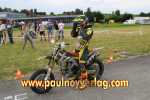 20.07.2014 17.05.39_em14_pn_IMG_5820.JPG