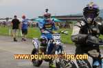 20.07.2014 17.05.48_em14_pn_IMG_5824.JPG