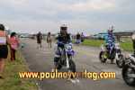 20.07.2014 17.05.52_em14_pn_IMG_5826.JPG
