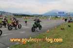 20.07.2014 17.06.13_em14_pn_IMG_5831.JPG