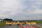 20.07.2014 17.08.24_em14_pn_IMG_5833.JPG
