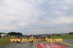 20.07.2014 17.08.31_em14_pn_IMG_5834.JPG