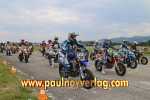 20.07.2014 17.08.44_em14_pn_IMG_5835.JPG