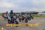 20.07.2014 17.08.45_em14_pn_IMG_5836.JPG