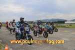 20.07.2014 17.08.45_em14_pn_IMG_5837.JPG