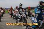20.07.2014 17.08.49_em14_pn_IMG_5838.JPG