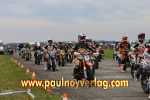 20.07.2014 17.08.55_em14_pn_IMG_5840.JPG