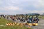 20.07.2014 17.09.11_em14_pn_IMG_5841.JPG