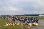 20.07.2014 17.09.14_em14_pn_IMG_5842.JPG