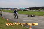 20.07.2014 17.09.19_em14_pn_IMG_5843.JPG