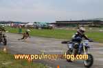 20.07.2014 17.09.19_em14_pn_IMG_5844.JPG