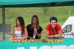 20.07.2014 17.13.33_em14_pn_IMG_5853.JPG