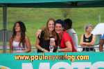 20.07.2014 17.13.41_em14_pn_IMG_5854.JPG