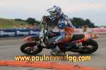 20.07.2014 17.13.49_em14_pn_IMG_5856.JPG