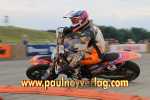 20.07.2014 17.13.51_em14_pn_IMG_5857.JPG
