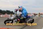 20.07.2014 17.14.04_em14_pn_IMG_5862.JPG