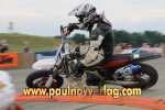 20.07.2014 17.14.08_em14_pn_IMG_5864.JPG
