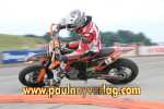 20.07.2014 17.14.13_em14_pn_IMG_5866.JPG