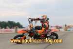 20.07.2014 17.14.31_em14_pn_IMG_5868.JPG