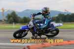 20.07.2014 17.15.15_em14_pn_IMG_5869.JPG