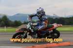 20.07.2014 17.15.20_em14_pn_IMG_5871.JPG