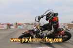 20.07.2014 17.15.22_em14_pn_IMG_5873.JPG