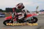 20.07.2014 17.15.25_em14_pn_IMG_5875.JPG