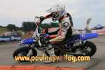 20.07.2014 17.15.32_em14_pn_IMG_5876.JPG