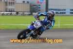 20.07.2014 17.16.45_em14_pn_IMG_5886.JPG