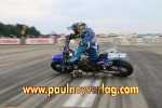 20.07.2014 17.16.46_em14_pn_IMG_5888.JPG