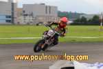 20.07.2014 17.17.03_em14_pn_IMG_5892.JPG
