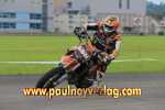 20.07.2014 17.17.17_em14_pn_IMG_5896.JPG