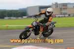 20.07.2014 17.17.36_em14_pn_IMG_5899.JPG