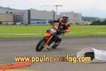 20.07.2014 17.17.42_em14_pn_IMG_5901.JPG
