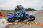 20.07.2014 17.18.20_em14_pn_IMG_5902.JPG