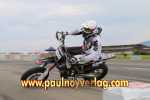 20.07.2014 17.18.26_em14_pn_IMG_5903.JPG