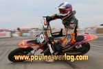 20.07.2014 17.18.29_em14_pn_IMG_5905.JPG