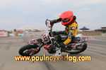 20.07.2014 17.18.39_em14_pn_IMG_5907.JPG