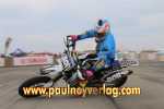 20.07.2014 17.18.48_em14_pn_IMG_5911.JPG