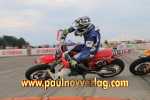 20.07.2014 17.18.53_em14_pn_IMG_5913.JPG