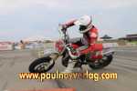 20.07.2014 17.20.17_em14_pn_IMG_5925.JPG