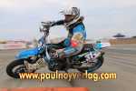 20.07.2014 17.20.21_em14_pn_IMG_5927.JPG
