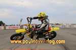 20.07.2014 17.20.26_em14_pn_IMG_5930.JPG