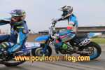 20.07.2014 17.21.22_em14_pn_IMG_5939.JPG
