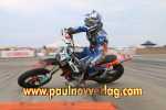 20.07.2014 17.21.29_em14_pn_IMG_5944.JPG