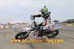 20.07.2014 17.21.33_em14_pn_IMG_5945.JPG