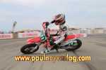 20.07.2014 17.21.37_em14_pn_IMG_5946.JPG
