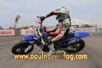20.07.2014 17.21.48_em14_pn_IMG_5947.JPG